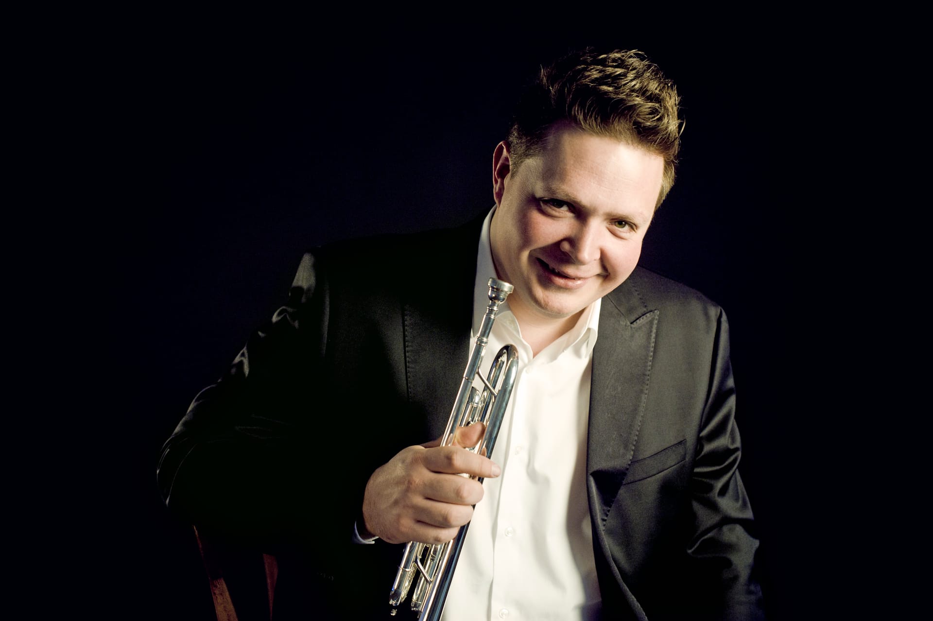 Romain Leleu